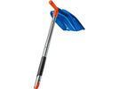 Ortovox Shovel Pro Alu III, safety blue | Bild 2