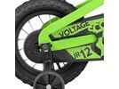Scott Voltage JR 12, green/black | Bild 4