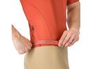 Castelli Espresso 2 Jersey, paprika | Bild 7