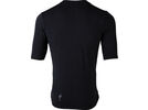 Specialized Men's ADV Air Short Sleeve Jersey, black | Bild 3