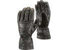 Black Diamond Kingpin Gloves, black | Bild 1