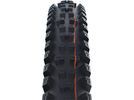 Schwalbe Tacky Chan Evo Addix Soft Super Trail - 29 Zoll | Bild 2