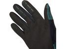 Fox Ranger Glove, ivy | Bild 3