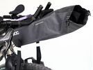 Evoc Aero Bar Pack 5, black | Bild 8
