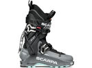Scarpa F1 GT Woman, mercury/aqua | Bild 2