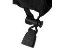 Hestra Army Leather Gore-Tex Mitt, black/natural grey | Bild 7