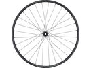 Specialized Roval Control 29 Alloy 350 6B - 15x110 mm Boost, black/charcoal | Bild 4
