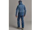 Ortovox Ortler Gore-Tex Jacket M, light nunatak | Bild 4