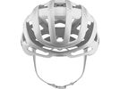 Q36.5 AirBreaker 2.0, white | Bild 2