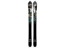 Set: Icelantic Shaman 2016 + Marker Baron EPF 13 (1458318S) | Bild 2