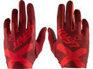 Leatt Glove DBX 1.0 GripR, x-ruby | Bild 1