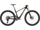 Scott Spark RC Pro, obsidian purple/carbon black | Bild 1