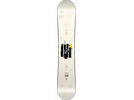 Nitro T1 | Bild 2