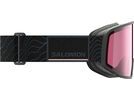 Salomon Sentry Pro OTG, Sigma Silver Pink / black | Bild 4