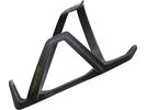 Syncros Tailor 1.0 Right Bottle Cage, black/radium yellow | Bild 2
