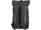 Millican Smith the Roll Pack 15 - with Pockets, graphite | Bild 5
