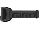 Giro Scan, grey/Lens: ultra black | Bild 2