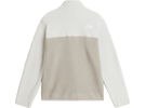 The North Face M Yumiori 1/4 Zip, stone slab/cumulus clou | Bild 2