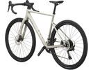 Scott Speedster Gravel 30, agate grey | Bild 3