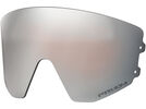 Oakley Flow Scape M Replacement Lens, Prizm Snow Black Iridium | Bild 1