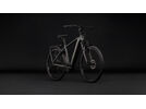 Cube Kathmandu Hybrid Deluxe Pro 800, blackforest´n´chrome | Bild 8