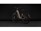 Cube Nuride Hybrid Pro 800 Easy Entry, cappuccino´n´black | Bild 10
