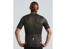 Specialized RBX Comp Shortsleeve Jersey, military green | Bild 2