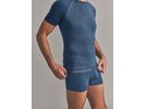 Ortovox 120 Merino Comp Light Boxer M, blue nunatak | Bild 5