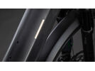 Cube Kathmandu Hybrid One11 HPC SLT 800 Easy Entry, carbon´n´silverdust | Bild 3