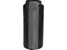 ORTLIEB Dry-Bag PD350, black-slate | Bild 8