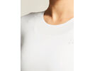 Craft Pro Dry Nanoweight SS W, white | Bild 8