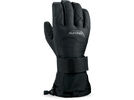 Dakine Wristguard Glove, black | Bild 1