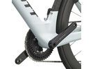 Scott Foil RC 20, cumulus white/carbon black | Bild 6