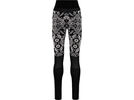 Kari Traa Saga Pants, black | Bild 2