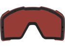 Oakley Line Miner Pro L Replacement Lens, Prizm Rose Gold Iridium | Bild 4