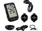 Sigma ROX 4.0 Endurance Sensor Set, black | Bild 5