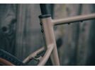 Cube Nuroad One 700C, wood´n´grey | Bild 17