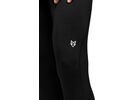 Woolf Merino Roni 3/4 Pant, black | Bild 5