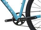 Kona Rove AL, gloss blue smoke | Bild 8