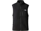 The North Face W Yumiori Vest, tnf black | Bild 2