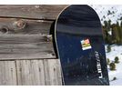 Lib Tech Skate Banana Wide | Bild 14