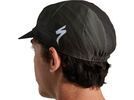 Specialized Lightweight Cycling Cap - Printed Logo, military green | Bild 3