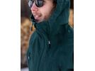 Penguin Männer 3 Lagen Dermizax Shell Jacke, seaweed | Bild 9