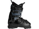 Atomic Hawx Prime 110 BOA, black/glacier | Bild 1