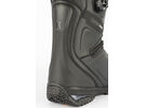 Nitro Team BOA, black | Bild 10