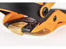 Nitro Phantom, orange fade | Bild 12