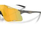 Oakley Cybr Lightning, Prizm 24k | Bild 4