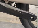 ***2. Wahl*** Specialized Turbo Kenevo SL 2 Expert sandstone metallic | Bild 3