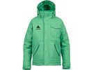 Burton Boys Fray Jacket, Turf | Bild 1