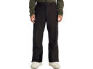 O’Neill O'riginals Park Loose Snow Pants, black out | Bild 3